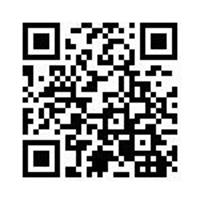 说明: //oa.kpkuang.net/defaultroot/upload/html/20190618144826762001.jpg