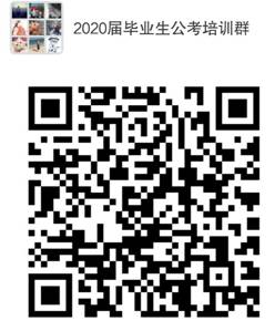 说明: //oa.kpkuang.net/defaultroot/upload/html/20190701104657400001.jpg